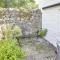 Cumbria, en-suite bathrooms, North Pennines - Alston