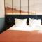 Montebelo Viseu Congress Hotel & Spa