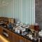 DoubleTree by Hilton Manisa - 马尼萨 DoubleTree by Hilton Manisa - 马尼萨