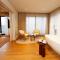 Montebelo Viseu Congress Hotel & Spa
