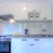 City Center Suites - Studio with Private Terrace 2