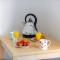 City Center Suites - Studio with Private Terrace 2