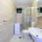 City Center Suites - Studio with Private Terrace 2