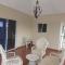 New apartment close to everything - Santiago de los Caballeros New apartment close to everything - Santiago de los Caballeros