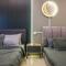 Serene Modern Family Retreat(2-7 pax)&Sunrise View