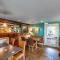 The Brantwood Hotel