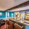 The Brantwood Hotel