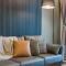 Serene Modern Family Retreat(2-7 pax)&Sunrise View