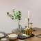 Serene Modern Family Retreat(2-7 pax)&Sunrise View