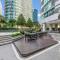 Vibrant Oasis with the best view + Fast WiFi - Manila
