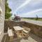 Cumbria, en-suite bathrooms, North Pennines
