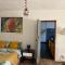 Horizon Green Guest House - Randfontein