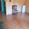 Sunshine Apartment - Banjul