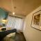 Horizon Green Guest House - Randfontein