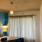 Horizon Green Guest House - Randfontein