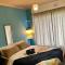 Horizon Green Guest House - Randfontein