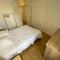 Appartement Centre Salins 4 pers - 克莱蒙费朗