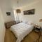 Appartement Centre Salins 4 pers - 克莱蒙费朗
