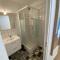 Appartement Centre Salins 4 pers - 克莱蒙费朗