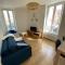 Appartement Centre Salins 4 pers - 克莱蒙费朗