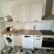 Appartement Centre Salins 4 pers - 克莱蒙费朗