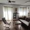 Pablo apartment with Pool - Rovinj