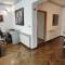 Pablo apartment with Pool - Rovinj