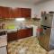 Pablo apartment with Pool - Rovinj