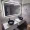 Pablo apartment with Pool - Rovinj