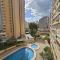 Apartamento Karola 3 IF Benidorm