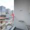 Gold Hotel Simpang Lima