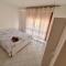 Bild des Apartment with private parking spot in Oristano's city center