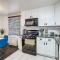Updated Arlington Townhome about 5 Mi to National Mall