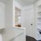 Updated Arlington Townhome about 5 Mi to National Mall - 阿林顿