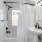 Updated Arlington Townhome about 5 Mi to National Mall - 阿林顿