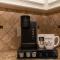 Tomball Spring Special, fast Wifi - 汤博尔