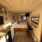 Viento Sur Pichilemu Tiny House