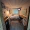 Viento Sur Pichilemu Tiny House