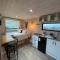 Viento Sur Pichilemu Tiny House