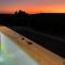 Viento Sur Pichilemu Tiny House