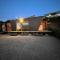 Viento Sur Pichilemu Tiny House