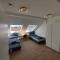 City Apartments Offenbach - أوفنباخ