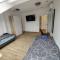 City Apartments Offenbach - أوفنباخ