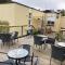 Brixham Holiday Park Gold 2 Bedroom Holiday Home - Brixham