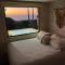 Viento Sur Pichilemu Tiny House