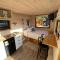 Viento Sur Pichilemu Tiny House