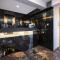 Gold Hotel Simpang Lima