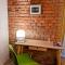 Romantic and atypical apartments in Prague's Montmartre - 布拉格