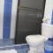 HOTEL DINASTIA REAL NEIVA