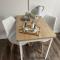 1 Zimmer Appartement in Bad Rothenfelde
